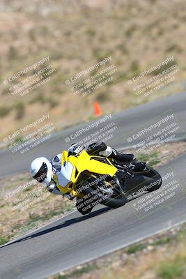 media/Oct-14-2023-TrackXperience (Sat) [[0517685739]]/Level 2/session 2 turn 4/